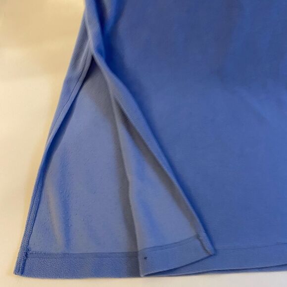 Sarah Richard Etonne fleece pj gown - Picture 4 of 6